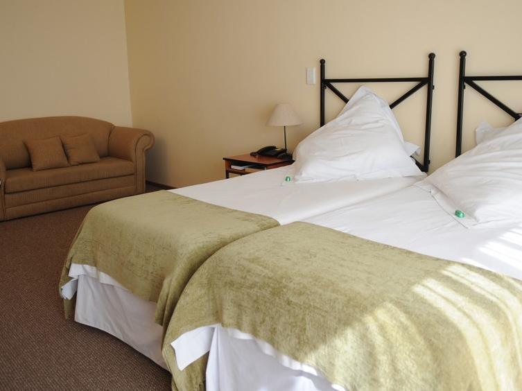 Long Beach Lodge Langstrand Dış mekan fotoğraf